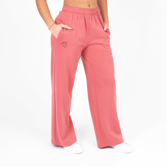 
                                        Women's Sweatpants ClimaGuard Flow (Barbell Brat) – Titan Box Wear