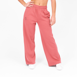 Women's Sweatpants ClimaGuard Flow (Barbell Brat) – Titan Box Wear