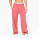 
                                        Women's Sweatpants ClimaGuard Flow (Barbell Brat) – Titan Box Wear