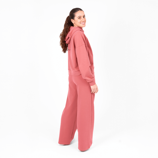 
                                        Women's Sweatpants ClimaGuard Flow (Barbell Brat) – Titan Box Wear