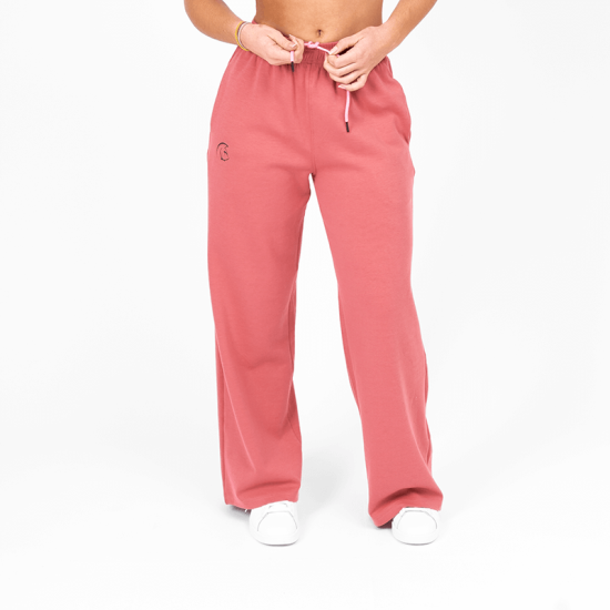 
                                        Women's Sweatpants ClimaGuard Flow (Barbell Brat) – Titan Box Wear
