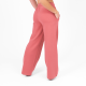 
                                        Women's Sweatpants ClimaGuard Flow (Barbell Brat) – Titan Box Wear