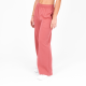 
                                        Women's Sweatpants ClimaGuard Flow (Barbell Brat) – Titan Box Wear