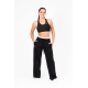 
                                        Дамско спортно долнище ClimaGuard Flow (Barbell Wtch) – Titan Box Wear
