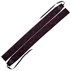 Накитници лента Agilitas (Bitchin) Titan Box Wear