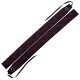 
                                        Agilitas Wristbands (Bitchin) – Titan Box Wear