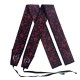 
                                        Agilitas Wristbands (Bitchin) – Titan Box Wear