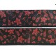 
                                        Agilitas Wristbands (Bitchin) – Titan Box Wear