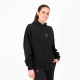 
                                        Women's Oversized Hoodie ClimaGuard Flow (Barbell Witch) – Titan Box Wear