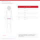 
                                        Дамско спортно долнище ClimaGuard Flow (Barbell Wtch) – Titan Box Wear