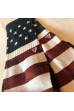 Спортни чорапи Stars & Stripes- Lithe Cross-Training