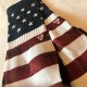 
                                        Sports socks USA