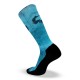 
                                        Спортни чорапи  WIPE OUT Lithe