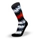 
                                        Спортни чорапи ELECTRICITY