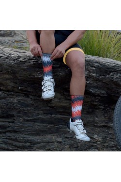 Спортни чорапи ELECTRICITY