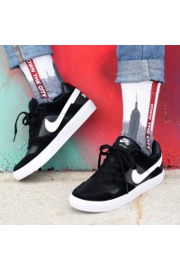 Спортни чорапи OWN THE CITY