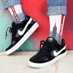 Спортни чорапи OWN THE CITY