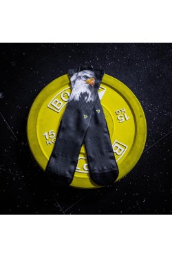 Спортни чорапи  EAGLE-Lithe