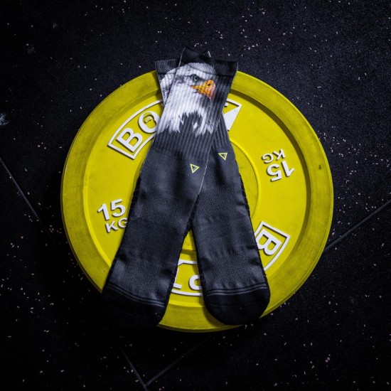 
                                        Спортни чорапи  EAGLE-Lithe