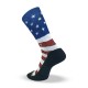 
                                        Sports socks USA
