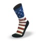 
                                        Sports socks USA