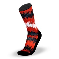 Спортни чорапи ELECTRICITY