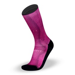 Спортни чорапи PINK MAMBA Lithe
