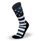 
                                        Спортни чорапи STARS AND STRIPES