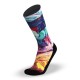 
                                        Sports socks TEMPERA