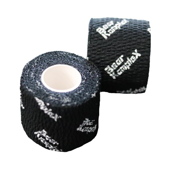 
                                        Тейп за пръсти  Bear KompleX 5cm x 4.5m