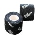 
                                        Тейп за пръсти  Bear KompleX 5cm x 4.5m