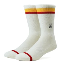 Спортни чорапи OFF WHITE Venture Socks 