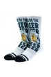 HERE FOR BEER Venture Socks HERE FOR BEER Venture Socks Cross-Training