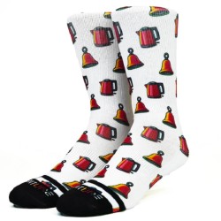 Спортни чорапи  KETTLEBELL-Venturе