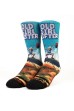 Sports socks OLD GIRL LIFTER- Ventura Sports socks OLD GIRL LIFTER- Ventura Cross-Training