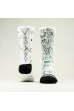 Sports socks  Voodoo Socks - Wodable Cross-Fit
