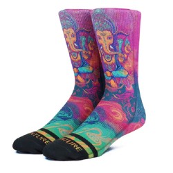 Спортни чорапи SUNDAE Venture Socks 