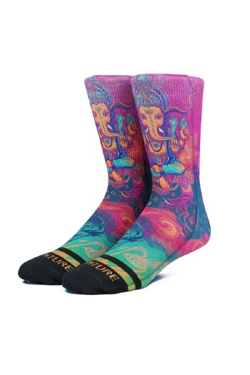 SUNDAE Venture Socks SUNDAE Venture Socks Cross-Training