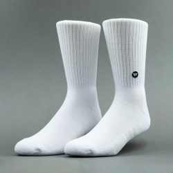 Спортни чорапи  Essential Crew Socks-Wodable