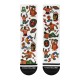 
                                        Sports socks  LUCHA LIBRE-Ventura