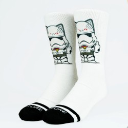 TROOPER CAT Venture Socks 