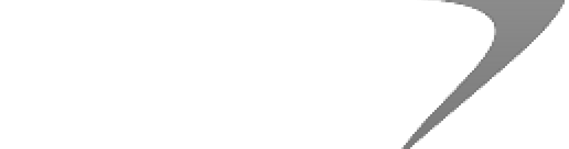 Тейпове за пръсти и Kинезио ленти